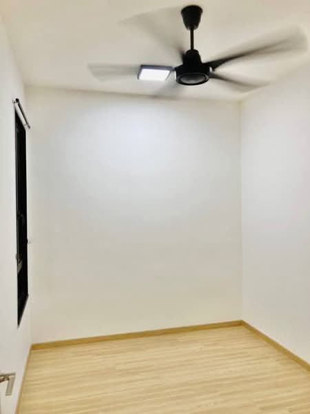 Servis Apartment untuk Disewa di Tuan Residency - Deeya Yusof - PropertyGuru.com.my