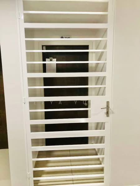 Servis Apartment untuk Disewa di Tuan Residency - Deeya Yusof - PropertyGuru.com.my