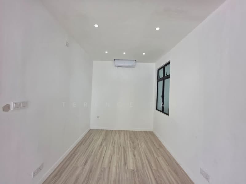 Rumah Teres 2 Tingkat untuk Dijual di Bandar Dato Onn (Tebrau) - Terence Tan - Interior - PropertyGuru.com.my