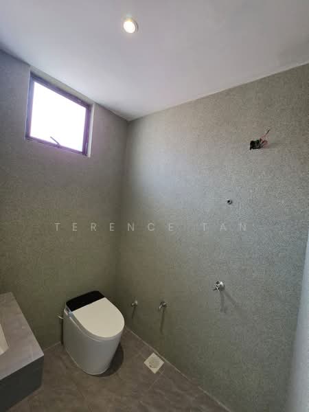 Rumah Teres 2 Tingkat untuk Dijual di Bandar Dato Onn (Tebrau) - Terence Tan - PropertyGuru.com.my