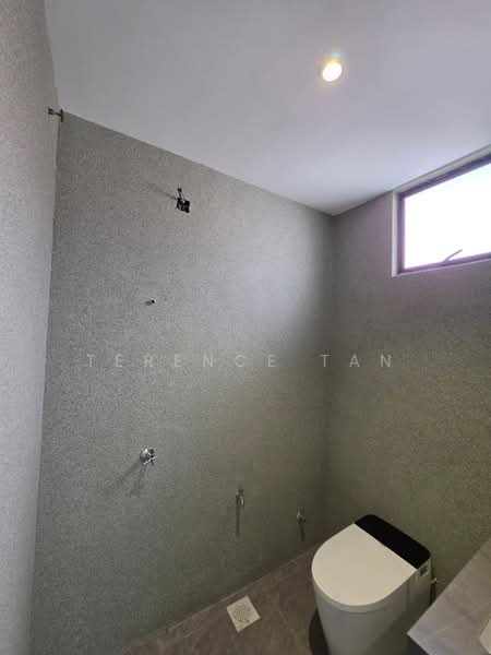 Rumah Teres 2 Tingkat untuk Dijual di Bandar Dato Onn (Tebrau) - Terence Tan - PropertyGuru.com.my