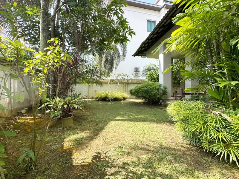 Bungalow for Sale in Kota Damansara (Selangor) - Vincent Liaw - Exterior - PropertyGuru.com.my