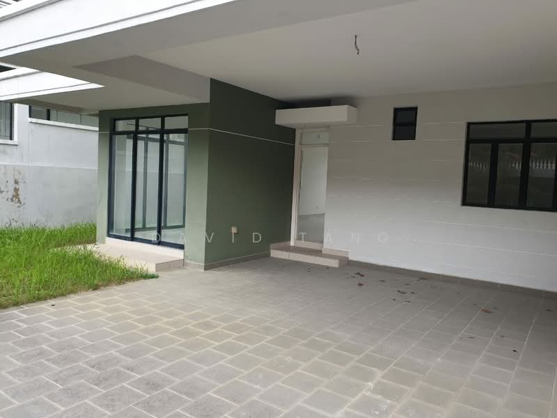 Rumah Berkembar untuk Dijual di Taman Bukit Permai (Ampang) - David Tang - PropertyGuru.com.my