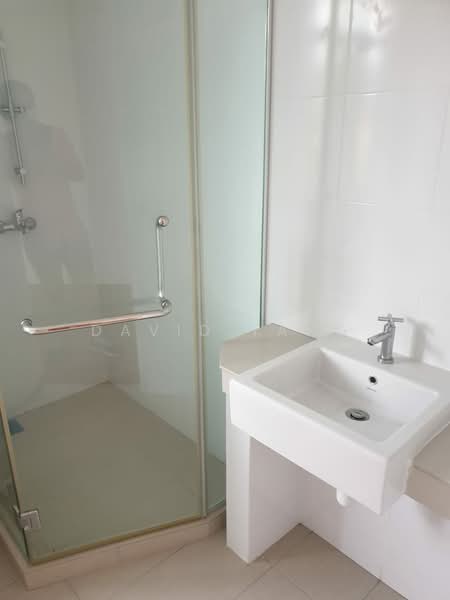 Rumah Berkembar untuk Dijual di Taman Bukit Permai (Ampang) - David Tang - PropertyGuru.com.my