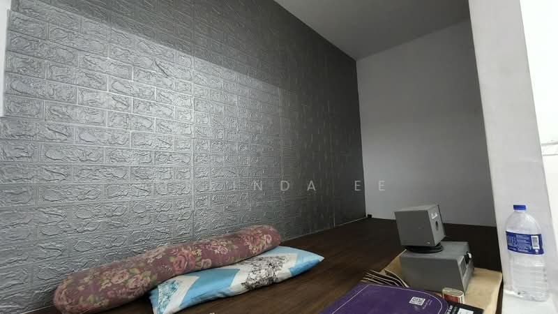 Rumah Kluster untuk Dijual di Taman Pulai Mutiara (Iskandar Puteri (Nusajaya)) - Melinda Ee - Interior - PropertyGuru.com.my