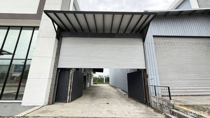 Kilang untuk Dijual di Pasir Gudang (Johor) - Yik Tat - PropertyGuru.com.my