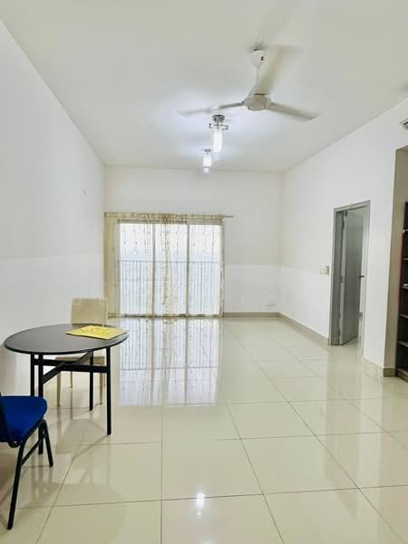 Condominium for Rent at The Wharf Residence - Deeya Yusof - PropertyGuru.com.my