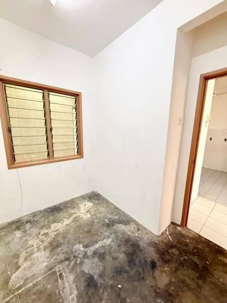 Rumah Teres 2-Tingkat untuk Dijual di Taman Impian Indah (Sungai Buloh) - Hairi Halim - PropertyGuru.com.my