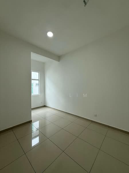 Rumah Teres 2-Tingkat untuk Dijual di Bandar Layangkasa (Pasir Gudang) - Win Lim - Interior - PropertyGuru.com.my