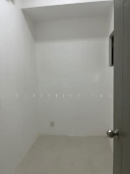 Service Residence for Rent at VIM 3 @ Desa Park North - Christine Tan - PropertyGuru.com.my