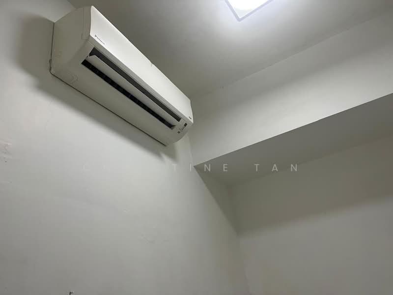 Service Residence for Rent at VIM 3 @ Desa Park North - Christine Tan - PropertyGuru.com.my