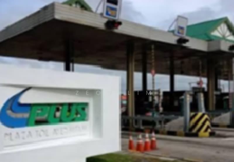 Others for Sale in Ayer Hitam (Johor) - Zeon Lim - PropertyGuru.com.my