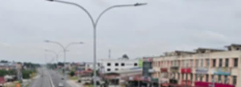 Others for Sale in Ayer Hitam (Johor) - Zeon Lim - Exterior - PropertyGuru.com.my