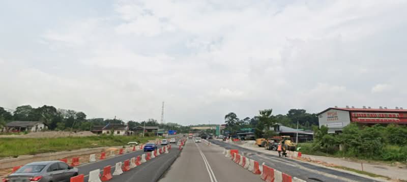 Others for Sale in Ayer Hitam (Johor) - Zeon Lim - Exterior - PropertyGuru.com.my