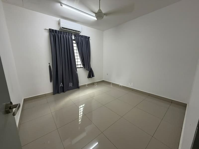 Rumah Teres 2 Tingkat untuk Disewa di Masai (Johor) - Aries Lam - PropertyGuru.com.my