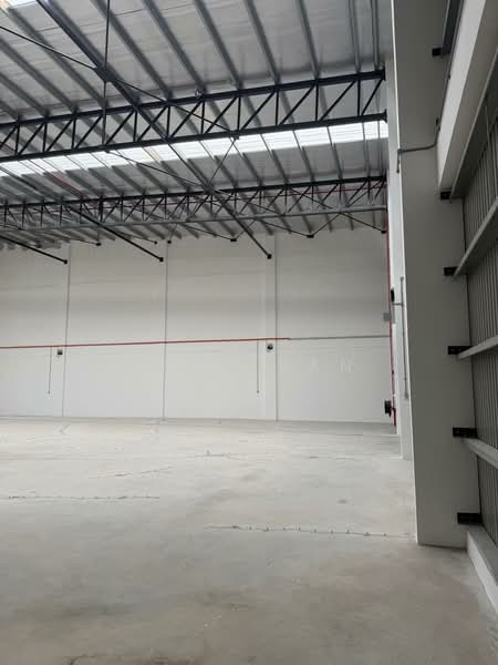 Kilang untuk Disewa di Taman Perindustrian Puchong (Puchong) - Abby Tan - Interior - PropertyGuru.com.my