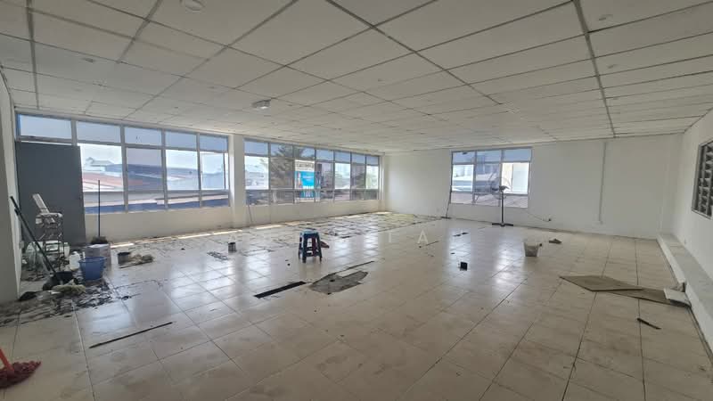 Kilang untuk Disewa di Taman Perindustrian Puchong (Puchong) - Abby Tan - Interior - PropertyGuru.com.my