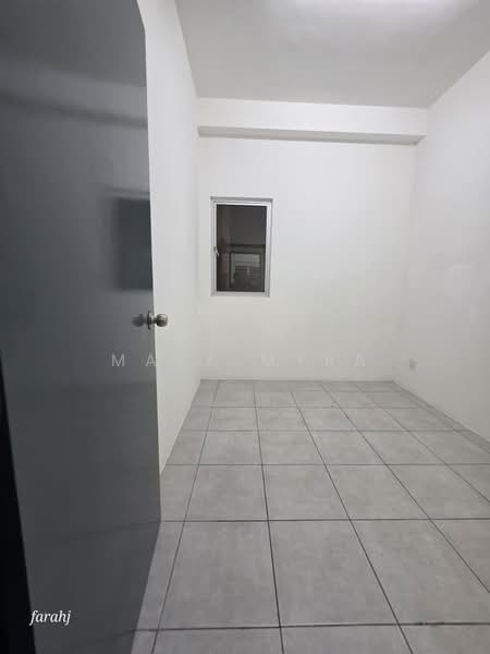 Apartment for Rent at Kita Ria @ Cybersouth - Maya Myra - Interior - PropertyGuru.com.my