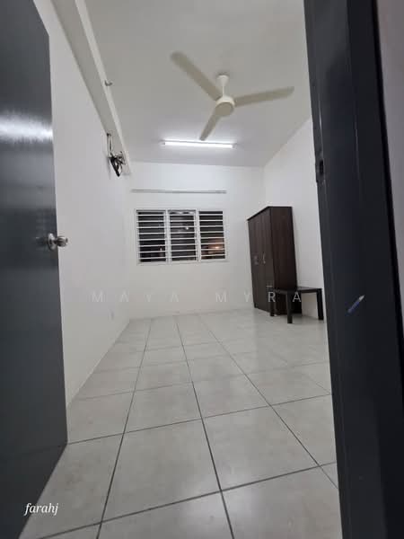 Apartment for Rent at Kita Ria @ Cybersouth - Maya Myra - Interior - PropertyGuru.com.my