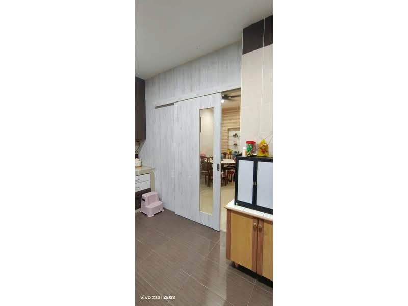 2-storey Terraced House for Sale in Taman Ehsan Jaya (Ulu Tiram) - Jyez Lee - PropertyGuru.com.my