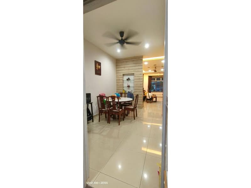 2-storey Terraced House for Sale in Taman Ehsan Jaya (Ulu Tiram) - Jyez Lee - PropertyGuru.com.my