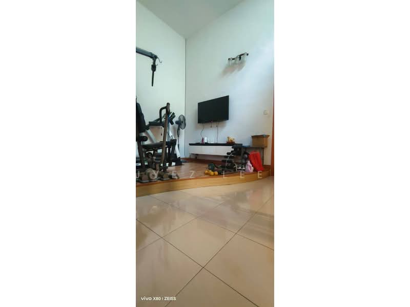 2-storey Terraced House for Sale in Taman Ehsan Jaya (Ulu Tiram) - Jyez Lee - PropertyGuru.com.my