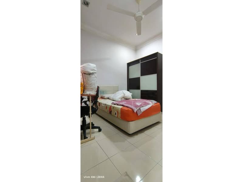 2-storey Terraced House for Sale in Taman Ehsan Jaya (Ulu Tiram) - Jyez Lee - PropertyGuru.com.my
