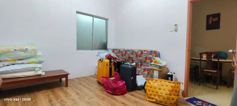 2-storey Terraced House for Sale in Taman Ehsan Jaya (Ulu Tiram) - Jyez Lee - PropertyGuru.com.my