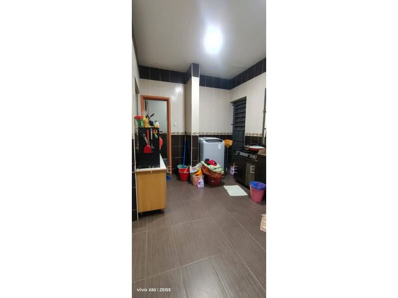 2-storey Terraced House for Sale in Taman Ehsan Jaya (Ulu Tiram) - Jyez Lee - PropertyGuru.com.my