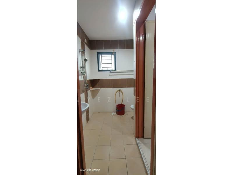2-storey Terraced House for Sale in Taman Ehsan Jaya (Ulu Tiram) - Jyez Lee - PropertyGuru.com.my