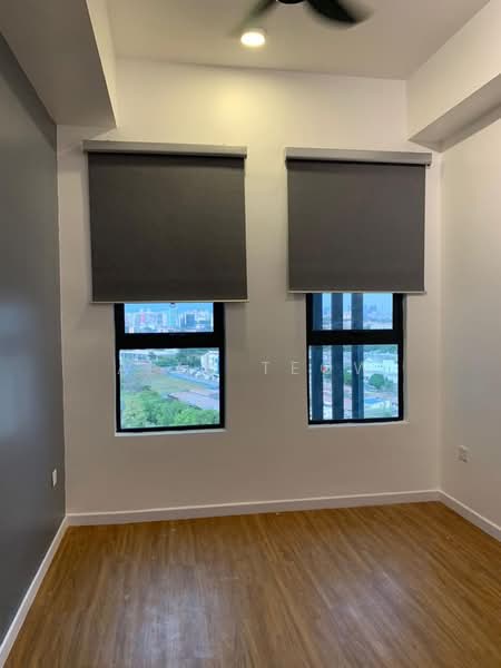 Servis Apartment untuk Disewa di The Glenz @ Glenmarie - Alex Teow - Interior - PropertyGuru.com.my