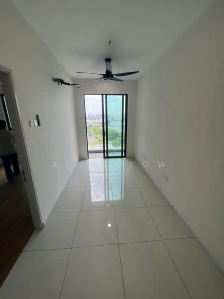 Servis Apartment untuk Disewa di The Glenz @ Glenmarie - Alex Teow - Interior - PropertyGuru.com.my