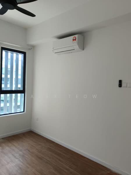 Servis Apartment untuk Disewa di The Glenz @ Glenmarie - Alex Teow - Interior - PropertyGuru.com.my