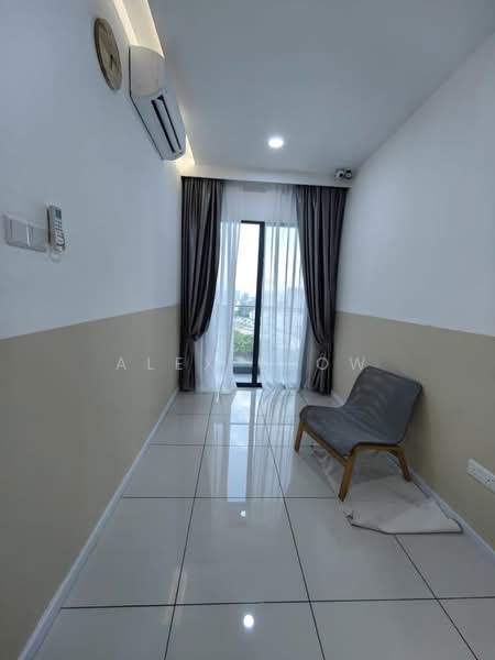 Servis Apartment untuk Disewa di The Glenz @ Glenmarie - Alex Teow - Interior - PropertyGuru.com.my
