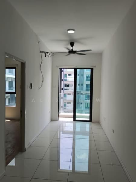 Servis Apartment untuk Disewa di The Glenz @ Glenmarie - Alex Teow - Interior - PropertyGuru.com.my