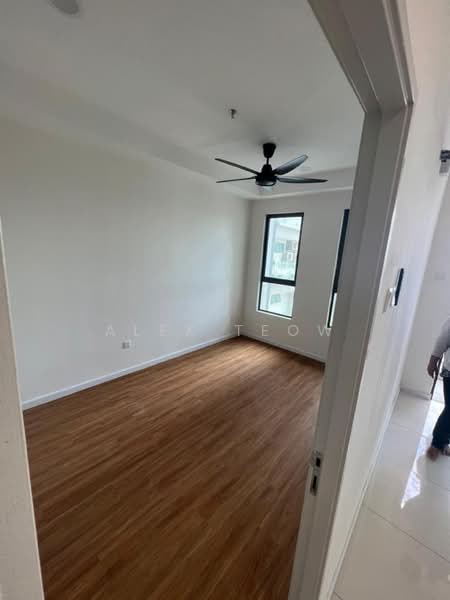 Servis Apartment untuk Disewa di The Glenz @ Glenmarie - Alex Teow - Interior - PropertyGuru.com.my