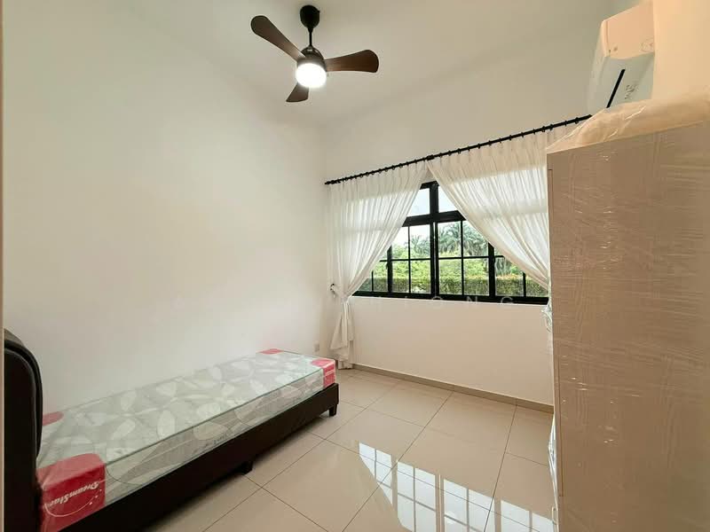 2-storey Terraced House for Sale in Eco Botanic (Iskandar Puteri (Nusajaya)) - Anson Hiong - PropertyGuru.com.my