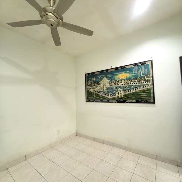 Semi-Detached House for Sale in Ambang Botanic (Klang) - Zaena Ng - PropertyGuru.com.my