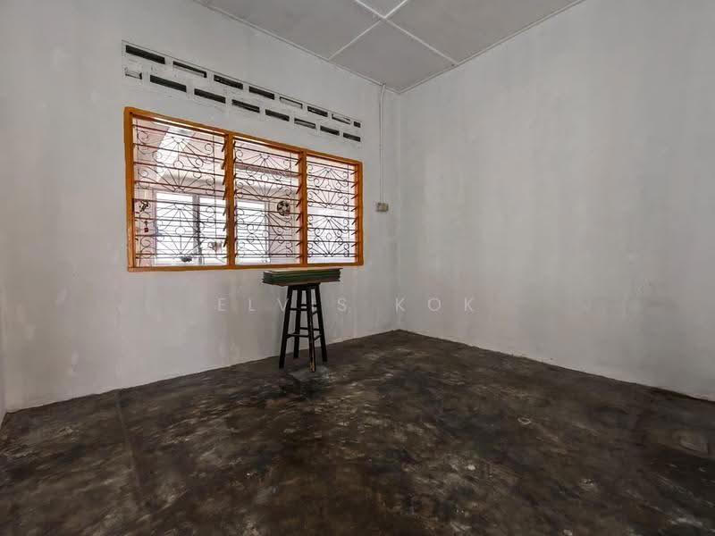 Rumah Teres 1-Tingkat untuk Dijual di Sungai Besi (Kuala Lumpur) - Elvis Kok - Interior - PropertyGuru.com.my
