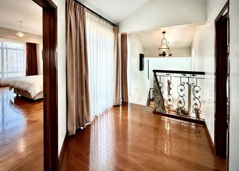 3-storey Terraced House for Sale in Tanjung Bungah (Penang) - Enoch Tiu - Bedroom - PropertyGuru.com.my