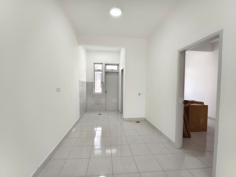 2-storey Terraced House for Rent in Taman Bestari Perdana (Pasir Gudang) - Johnson Chong - PropertyGuru.com.my