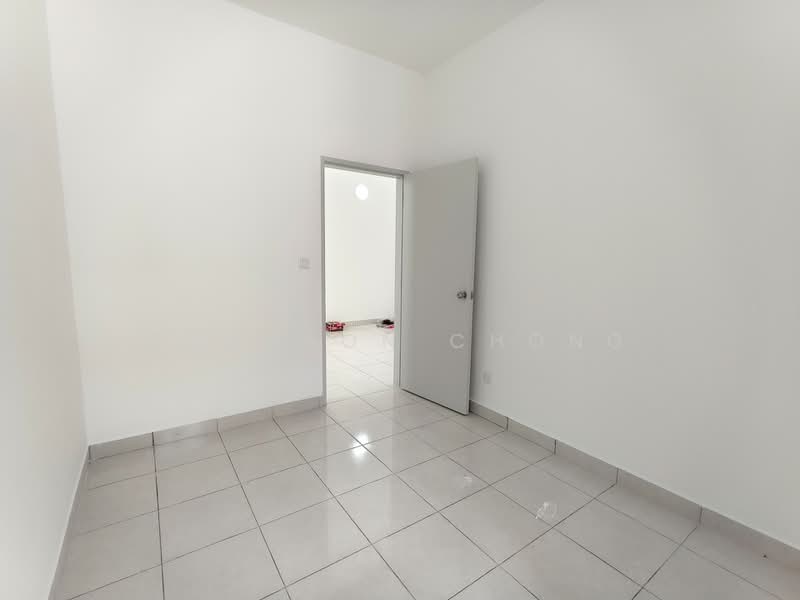 2-storey Terraced House for Rent in Taman Bestari Perdana (Pasir Gudang) - Johnson Chong - PropertyGuru.com.my
