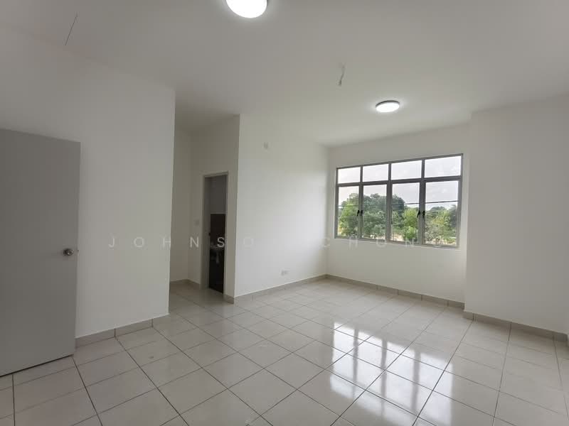 2-storey Terraced House for Rent in Taman Bestari Perdana (Pasir Gudang) - Johnson Chong - PropertyGuru.com.my