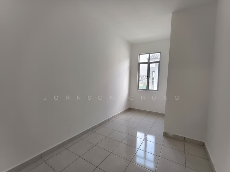2-storey Terraced House for Rent in Taman Bestari Perdana (Pasir Gudang) - Johnson Chong - PropertyGuru.com.my