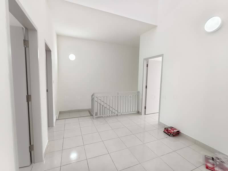 2-storey Terraced House for Rent in Taman Bestari Perdana (Pasir Gudang) - Johnson Chong - PropertyGuru.com.my