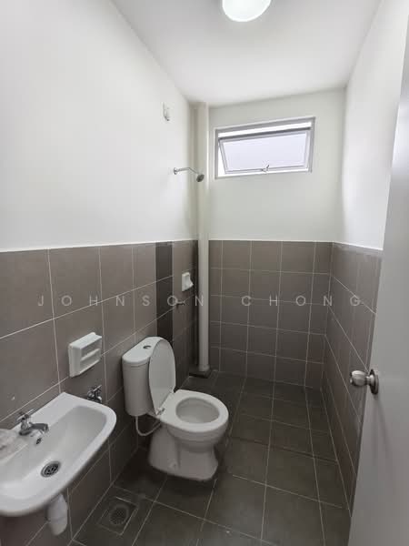 2-storey Terraced House for Rent in Taman Bestari Perdana (Pasir Gudang) - Johnson Chong - PropertyGuru.com.my