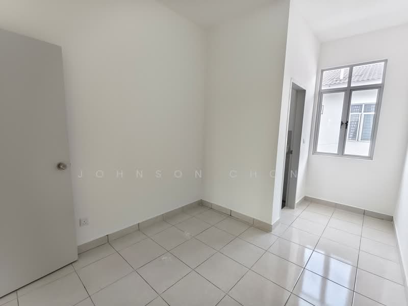 2-storey Terraced House for Rent in Taman Bestari Perdana (Pasir Gudang) - Johnson Chong - PropertyGuru.com.my