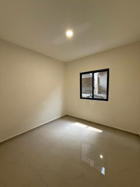 Rumah Teres 1 Tingkat untuk Dijual di Masai (Johor) - Win Lim - Interior - PropertyGuru.com.my