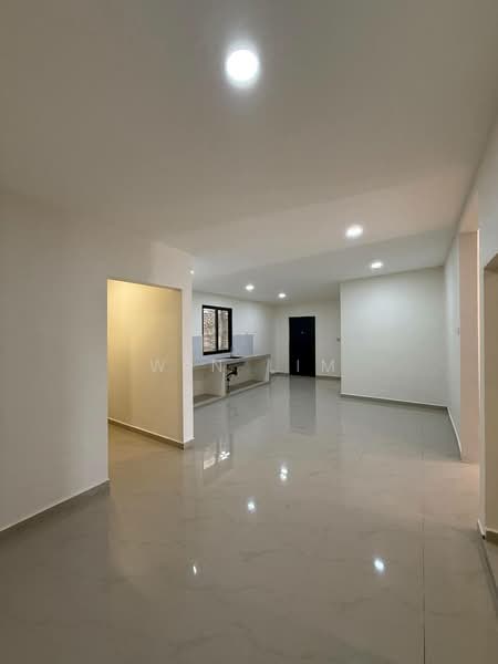 Rumah Teres 1 Tingkat untuk Dijual di Masai (Johor) - Win Lim - Interior - PropertyGuru.com.my