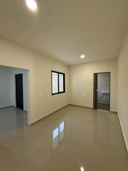Rumah Teres 1 Tingkat untuk Dijual di Masai (Johor) - Win Lim - Interior - PropertyGuru.com.my